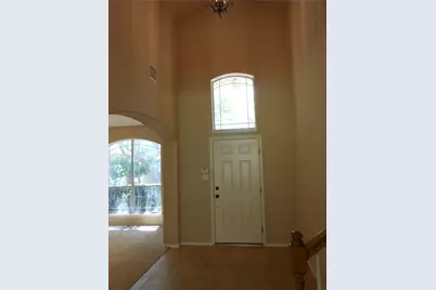 40 Cypress Knee Lane #79, Austin, TX 78734 - Photo 15