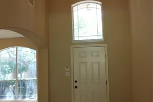 40 Cypress Knee Ln, Austin, TX 78734 - Photo 15