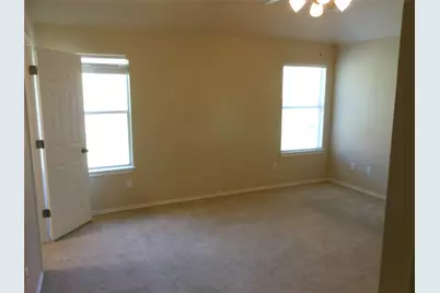 40 Cypress Knee Lane #79, Austin, TX 78734 - Photo 19
