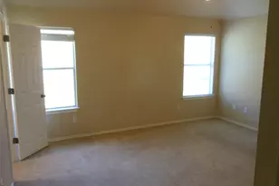 40 Cypress Knee Ln, Austin, TX 78734 - Photo 19
