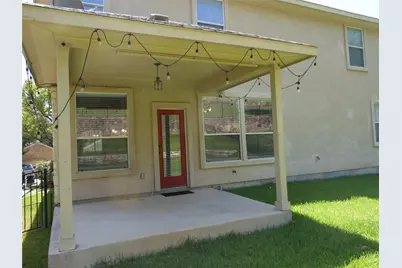 40 Cypress Knee Lane #79, Austin, TX 78734 - Photo 29