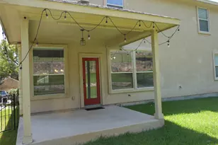 40 Cypress Knee Ln, Austin, TX 78734 - Photo 29