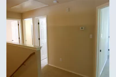40 Cypress Knee Lane #79, Austin, TX 78734 - Photo 23