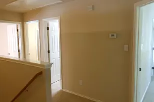 40 Cypress Knee Ln, Austin, TX 78734 - Photo 23