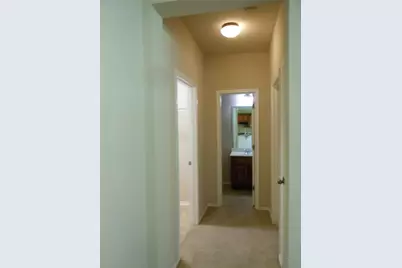 40 Cypress Knee Lane #79, Austin, TX 78734 - Photo 11