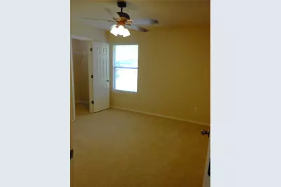 40 Cypress Knee Lane #79, Austin, TX 78734 - Photo 25