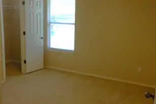 40 Cypress Knee Ln, Austin, TX 78734 - Photo 25