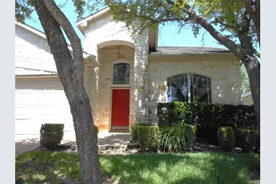40 Cypress Knee Lane #79, Austin, TX 78734 - Photo 1
