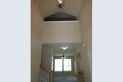 40 Cypress Knee Lane #79, Austin, TX 78734 - Photo 3