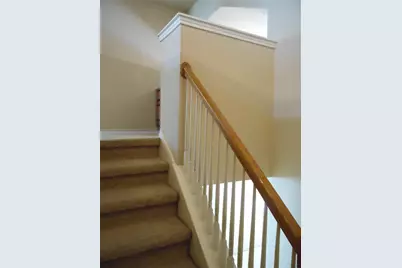 40 Cypress Knee Lane #79, Austin, TX 78734 - Photo 17