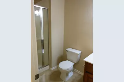 40 Cypress Knee Lane #79, Austin, TX 78734 - Photo 13