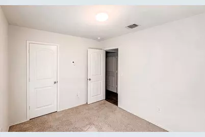 14915 Talus Road, Manor, TX 78653 - Photo 17