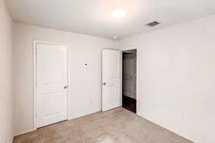 14915 Talus Rd, Manor, TX 78653 - Photo 17