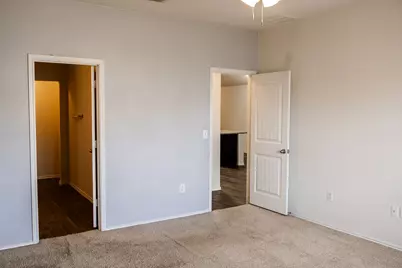 14915 Talus Road, Manor, TX 78653 - Photo 15