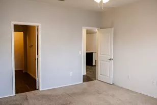 14915 Talus Rd, Manor, TX 78653 - Photo 15