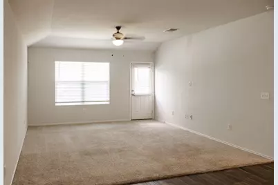 14915 Talus Road, Manor, TX 78653 - Photo 11