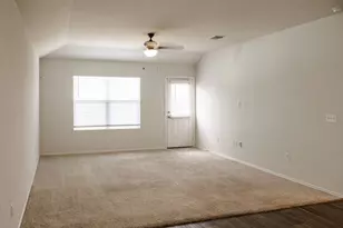 14915 Talus Rd, Manor, TX 78653 - Photo 11