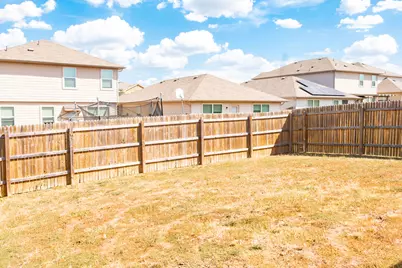 14915 Talus Road, Manor, TX 78653 - Photo 19