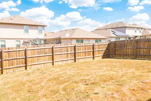 14915 Talus Rd, Manor, TX 78653 - Photo 19