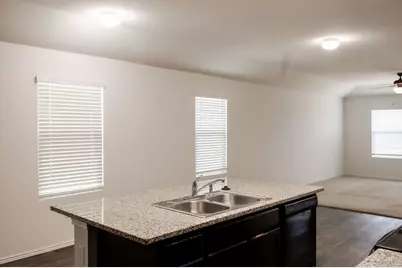 14915 Talus Road, Manor, TX 78653 - Photo 9
