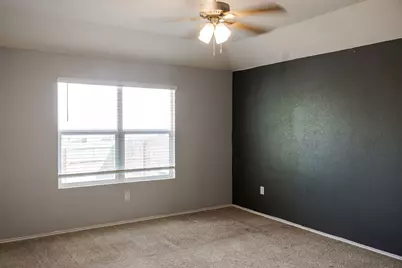 14915 Talus Road, Manor, TX 78653 - Photo 13