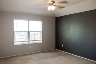 14915 Talus Rd, Manor, TX 78653 - Photo 13