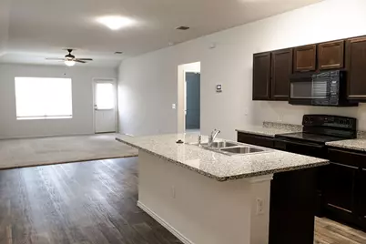 14915 Talus Road, Manor, TX 78653 - Photo 5