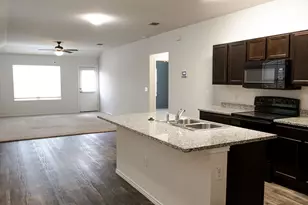 14915 Talus Rd, Manor, TX 78653 - Photo 5