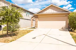 14915 Talus Rd, Manor, TX 78653 - Photo 1
