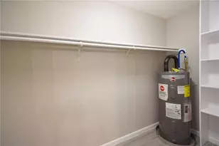 8600 Fathom Cir, Austin, TX 78750 - Photo 11