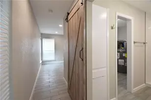 8600 Fathom Cir, Austin, TX 78750 - Photo 7