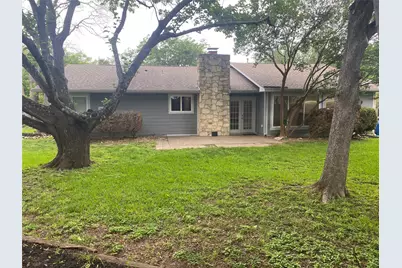 11505 Windermere Meadows, Austin, TX 78759 - Photo 15