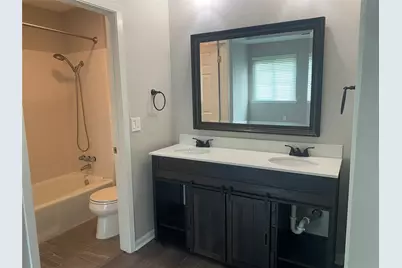 11505 Windermere Meadows, Austin, TX 78759 - Photo 9