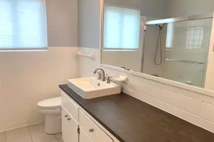 11505 Windermere Meadows, Austin, TX 78759 - Photo 13