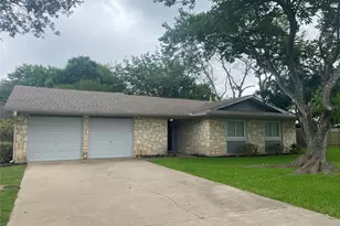 11505 Windermere Meadows, Austin, TX 78759 - Photo 1