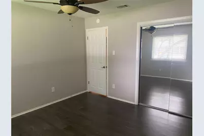 11505 Windermere Meadows, Austin, TX 78759 - Photo 11