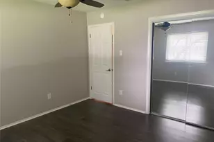 11505 Windermere Meadows, Austin, TX 78759 - Photo 11