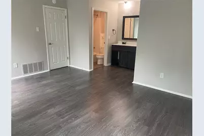 11505 Windermere Meadows, Austin, TX 78759 - Photo 7