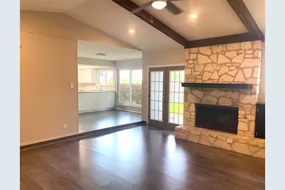 11505 Windermere Meadows, Austin, TX 78759 - Photo 3