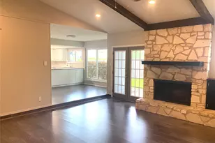 11505 Windermere Meadows, Austin, TX 78759 - Photo 3