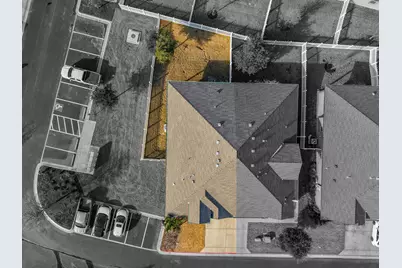 1701 Logan Drive #32, Round Rock, TX 78664 - Photo 27