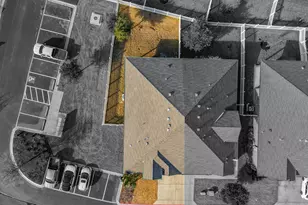 1701 Logan Dr, Round Rock, TX 78664 - Photo 27