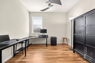 1701 Logan Dr, Round Rock, TX 78664 - Photo 17