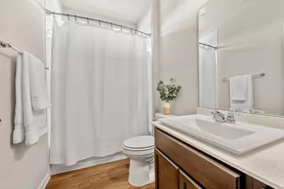 1701 Logan Drive #32, Round Rock, TX 78664 - Photo 19