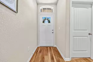 1701 Logan Dr, Round Rock, TX 78664 - Photo 3