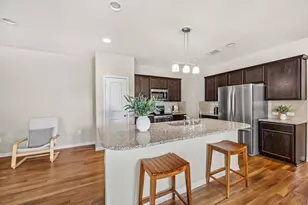 1701 Logan Dr, Round Rock, TX 78664 - Photo 9