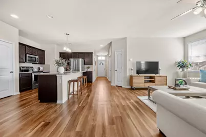 1701 Logan Drive #32, Round Rock, TX 78664 - Photo 7