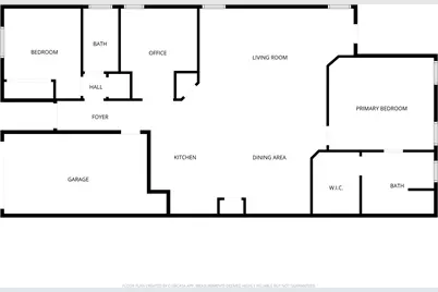 1701 Logan Drive #32, Round Rock, TX 78664 - Photo 29