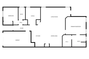 1701 Logan Dr, Round Rock, TX 78664 - Photo 29