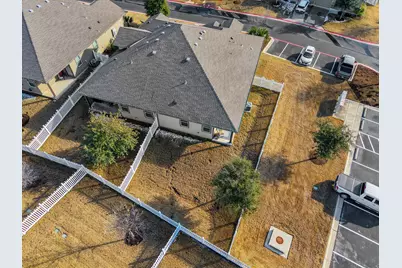 1701 Logan Drive #32, Round Rock, TX 78664 - Photo 23